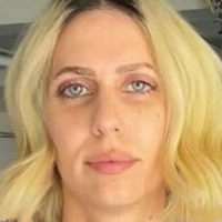 Hila Klein Alaston