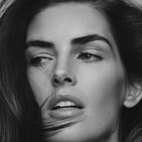 Hilary Rhoda Alaston