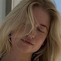 Hilda Sigurdsson Alaston