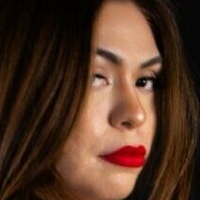 hildalara Alaston