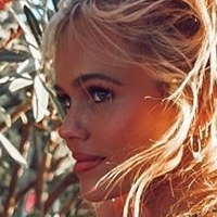 Hilde Osland Alaston