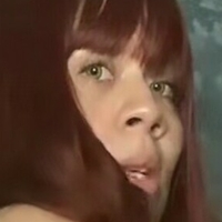 Hillary Gonzalez Alaston