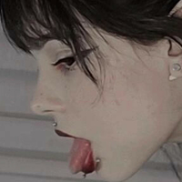 Hillary Zancanella Alaston