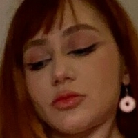 hilufree Alaston
