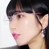 Himari Tsukishiro Alaston