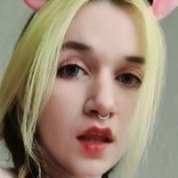 Hime_lune Alaston
