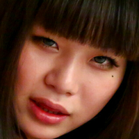 Himena Takahashi Alaston
