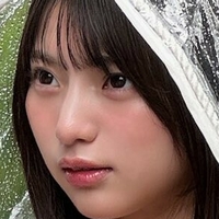 Himeno Hinano Alaston