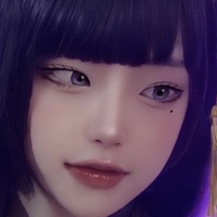 hinachan01 Alaston