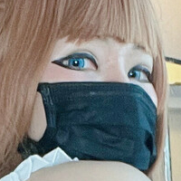 Hinatasama Alaston