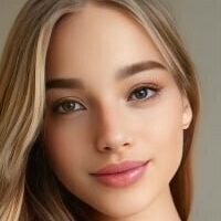 hinaworld Alaston