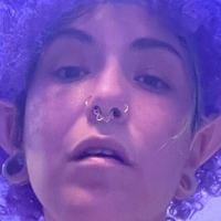 hippygypsee Alaston