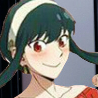 hipsdontkawaii Alaston