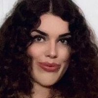 hipthrustqueen Alaston