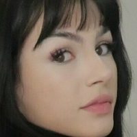 hiravenrose Alaston