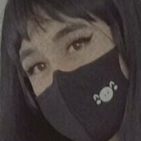 hiroki_blacked Alaston