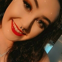 his_sexqueen4200 Alaston