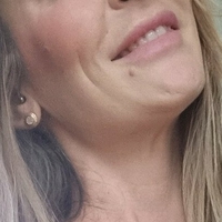 hisandherssecret Alaston