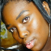 hisfantasies Alaston
