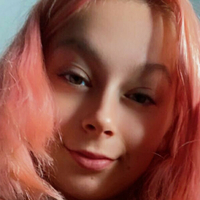 Hisnaughtypeach Alaston