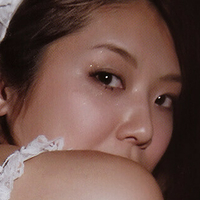 Hitomi Aizawa Alaston