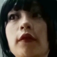 Hitomi Kadorin Cosplay Alaston