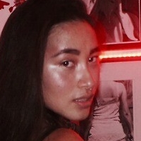 Hitomi Mochizuki Alaston