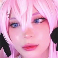 Hitomi Okami Alaston