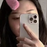 Hitomi Songyuxin Alaston
