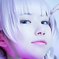 Hitsuji Negoto Alaston
