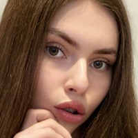 hivictoria Alaston