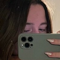 Hiyaitsbri Alaston