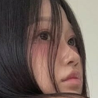 hiyrose Alaston