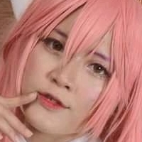 Hiyukimos Alaston