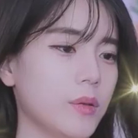 Hjhj1004 해주 Alaston