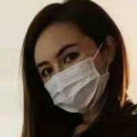HK Mistress Niti Alaston