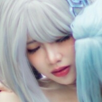 美月 HKxSYR Alaston