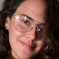 Holibeibii Alaston
