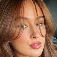 hollbabe Alaston