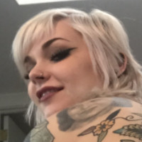Holli Marie Alaston