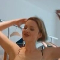 Holliday Grainger Alaston