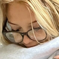 Hollie Chamberlain Alaston