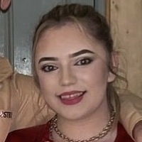 Hollie H Alaston