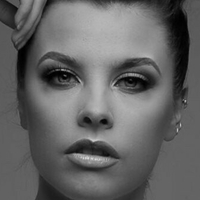 Hollie Keers Alaston