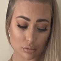 Hollie M Parsons Alaston