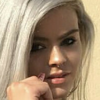 Hollie Rotten Alaston