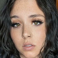 hollieboo Alaston