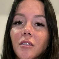 holliemack Alaston