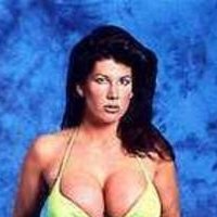 Holly Body Alaston