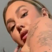 Holly Brougham Alaston